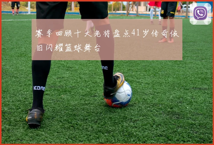 赛季回顾十大老将盘点41岁传奇依旧闪耀篮球舞台
